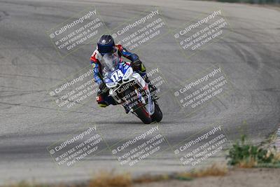 media/May-03-2025-CRA (Sat) [[22b18d099a]]/Races/Race 10/